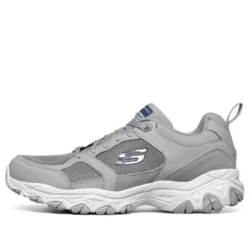 Skechers Baba Ayakkabıları