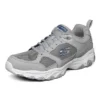 Skechers Baba Ayakkabıları