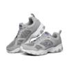 Skechers Baba Ayakkabıları