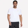 Skechers Baseline Tişört