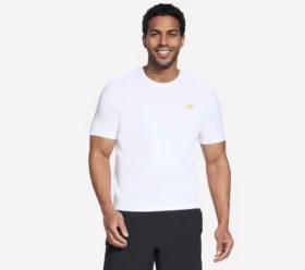 Skechers Baseline Tişört
