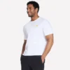 Skechers Baseline Tişört