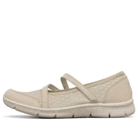 Skechers Be-Cool “Bej”