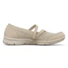 Skechers Be-Cool “Bej”