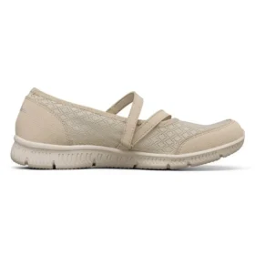 Skechers Be-Cool “Bej”
