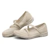 Skechers Be-Cool “Bej”