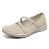 Skechers Be-Cool “Bej”