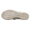 Skechers Be-Cool “Bej”