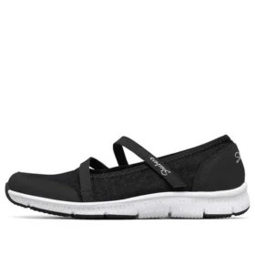 Skechers Be-Cool “Siyah”