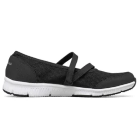 Skechers Be-Cool “Siyah”