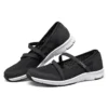 Skechers Be-Cool “Siyah”