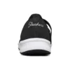 Skechers Be-Cool “Siyah”