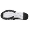 Skechers Be-Cool “Siyah”