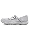 Skechers Be-Light “Gri”