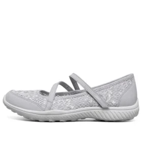 Skechers Be-Light “Gri”