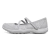 Skechers Be-Light “Gri”