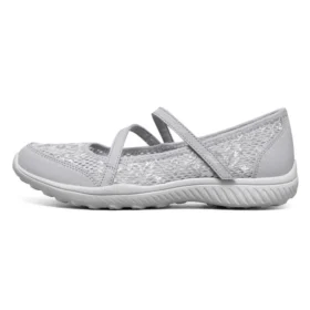 Skechers Be-Light “Gri”