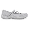 Skechers Be-Light “Gri”