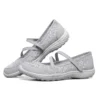 Skechers Be-Light “Gri”