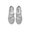 Skechers Be-Light “Gri”
