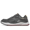 Skechers Benago Gri
