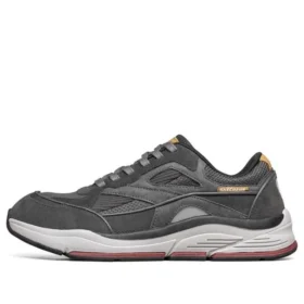 Skechers Benago Gri