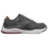 Skechers Benago Gri
