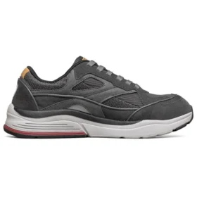 Skechers Benago Gri