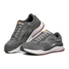Skechers Benago Gri