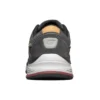 Skechers Benago Gri