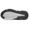 Skechers Benago Gri