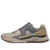 Skechers Benago Kahverengi