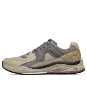 Skechers Benago Kahverengi