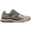 Skechers Benago Kahverengi