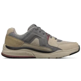 Skechers Benago Kahverengi