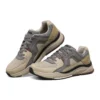 Skechers Benago Kahverengi