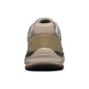 Skechers Benago Kahverengi
