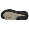 Skechers Benago Kahverengi
