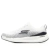 Skechers “Beyaz”