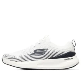 Skechers “Beyaz”