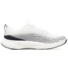 Skechers “Beyaz”