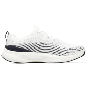 Skechers “Beyaz”
