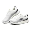 Skechers “Beyaz”