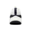 Skechers “Beyaz”