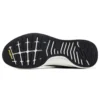 Skechers “Beyaz”