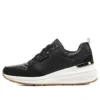 Skechers Billion “Black”