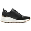 Skechers Billion “Black”