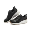 Skechers Billion “Black”