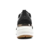 Skechers Billion “Black”
