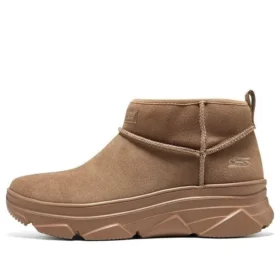 Skechers Bobs “Haki”